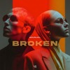 Bounjel - Broken