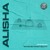 Artwork for ALISHA - Who Is That Guy? (Original Mix)