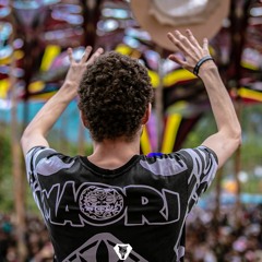 Prog Sequin 2020 - DjSet (FREE DOWNLOAD)