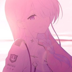 Luminous Memory (J_KAY Remix) | Blue Archive Remix