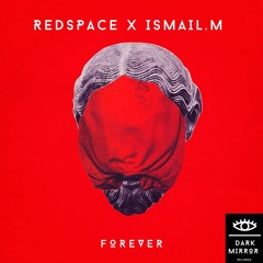 Redspace, ISMAIL.M - Sea Wind (Original Mix) [Dark Mirror Records]