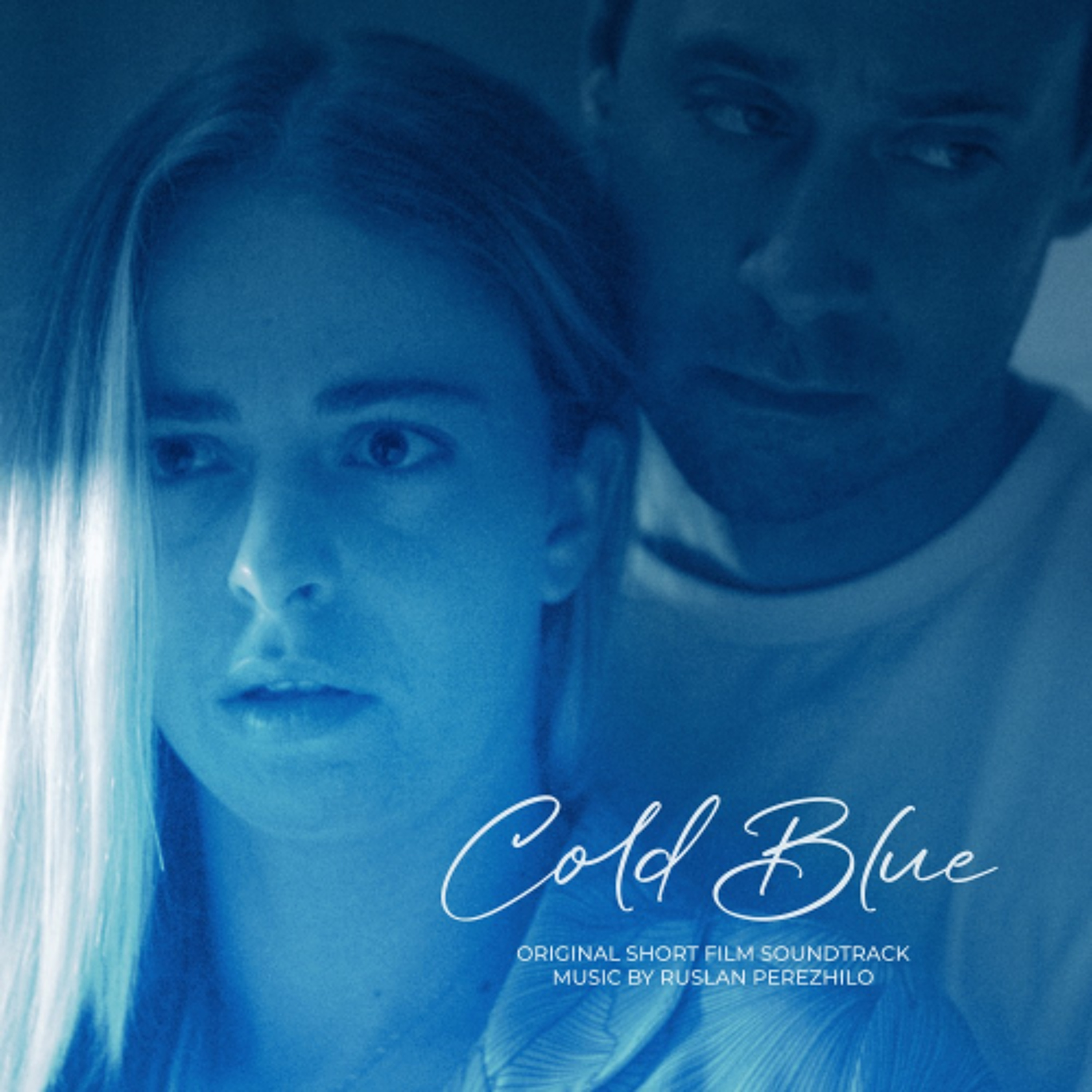 The Bridge episode artwork