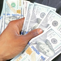 Money Talk - $had