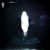Artwork for TTM - Blackwail