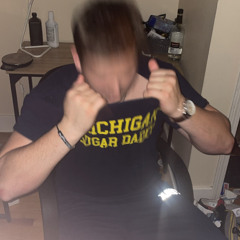 What a Wonderful Day! (Summer House Mix 2)