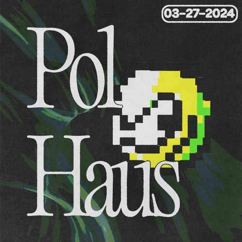 Pol Haus  - 03-27-2024