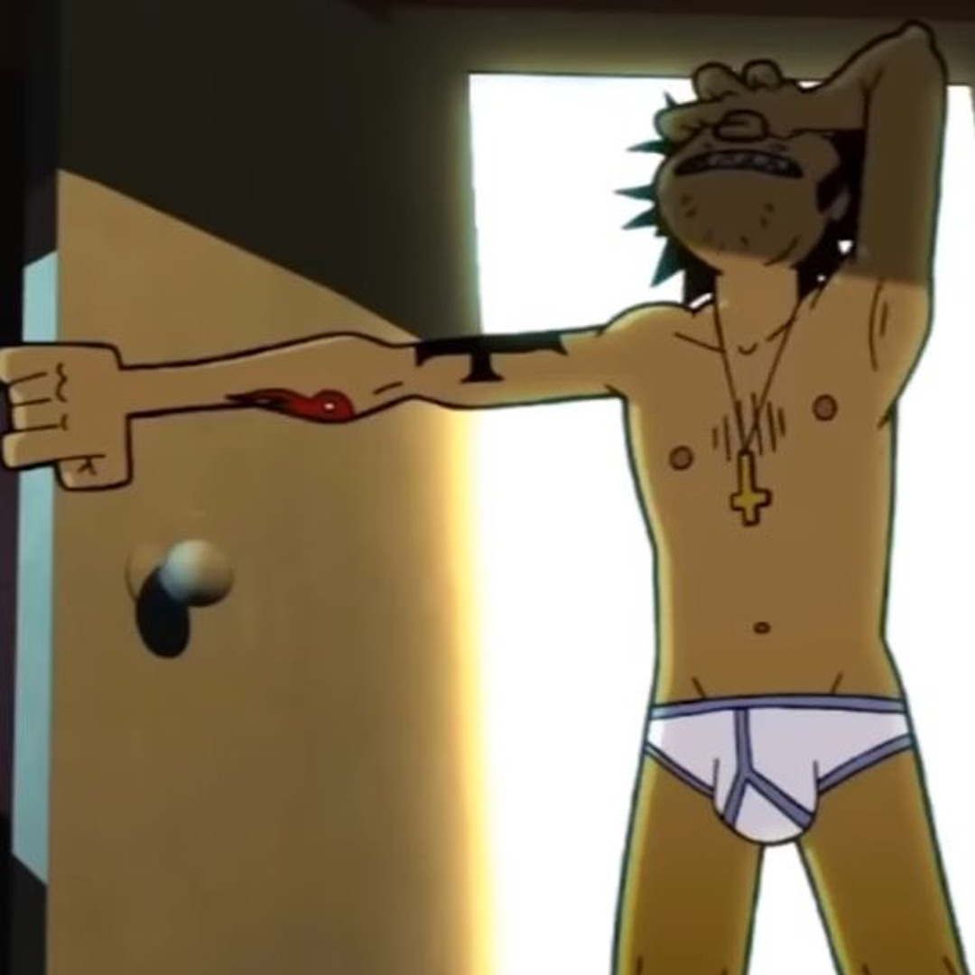 Stream Hit or Miss by repair kit | Listen online for free on SoundCloud