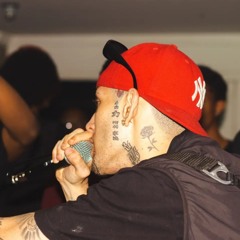 5 Segurança ft wxrldboy