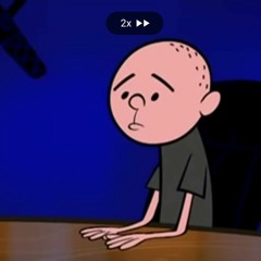 032424 - Apex (Ardz Type Beat).wav