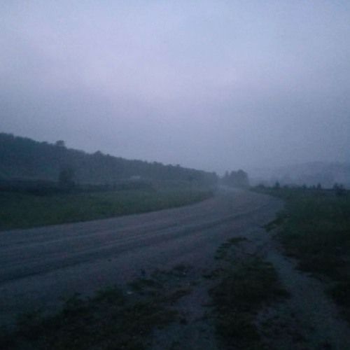 intro (for song "alone")