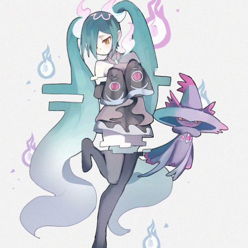 Deny sunlight... bc not alive