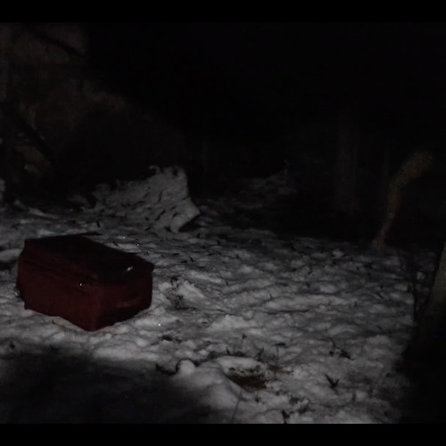 "shisui w/ нувνzα" (- b07gem) ~ b07gem x bailey$ #𝖘𝖙𝖋𝖆 [/̷ｍｉｘｘｉｎｇｎｏ] #ꜱᴛᴠᴛɪᴄ ꜰᴠɴᴠᴛɪx *̵̢̨̛̬̱̤̜̹̱̜̠͍̖̯̭̬̻͙̫͖̤̦̪͚̱͙̞̳͖̱̤̠̻͉͚̪̖̥͍͖̈́̑̈̊̔̈́͂̌̓