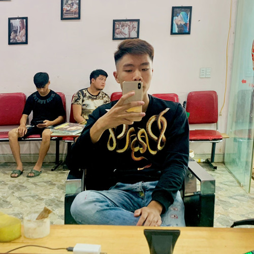 2 In 1Hạ Còn Vương Nắng - 𝓗𝓸à𝓷𝓰 𝓣𝓸𝓶