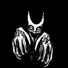 Smoke Screen/BAd Dr3am