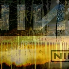 Nine Inch Nails - Beautiful Nightmare - Head Down Remix