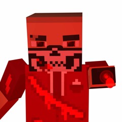 TSC Blockstrike cringe movie but just DONT GIVE FUCK