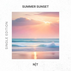 Summer Sunset (Original Mix)