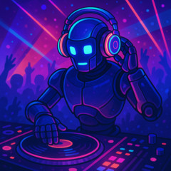 robot_crazy