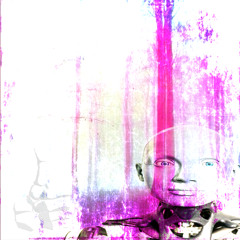 ˜”*⋆⋆-·=ƙꫀꫀρ*·*--⋆ᦓꫀᥴɾꫀꪻᦓ۶ৎ۶ৎ