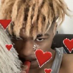 islurwhenitalk- 36 (prod. silo)[instrumental]