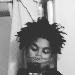 Lost Interlude (prod.Rollie)
