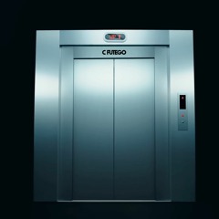 Burna Boy feat. Ed Sheeran - For My Hand (C Futego Remix)