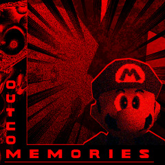Outcome Memories UST - In Another Castle (MARIO 64 SOLO THEME FANMADE)