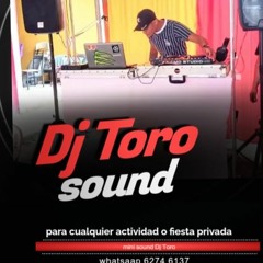 Lock The City Riddim (kennedy international) - 1998