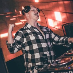 Bloom Nightclub with Wenzday (Cole-Man Live Set)