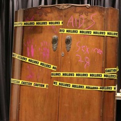 The Closet Final Bounce