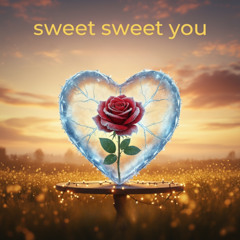 sweet sweet you