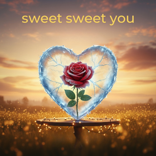 sweet sweet you