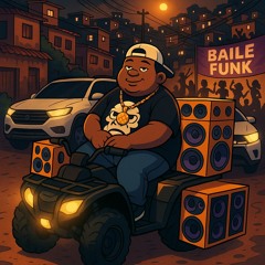 MC MAGRINHO - VOU CHUPA ESSES PEITO FAKE  - (DJ KEVIN MAIIA E VULGO BRAIAN) TIK TOK