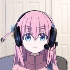 Discord Chillin'