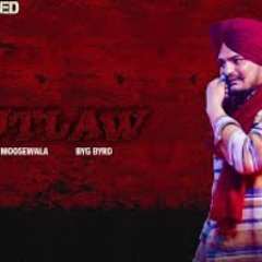 Outlaw [BASS BOOSTED] [REMIX] | Sidhu Moose Wala | DeejayKsD | Latest Punjabi Song 2019