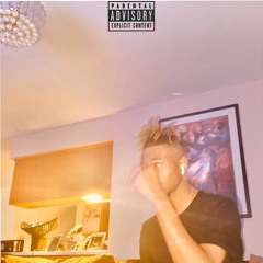 Picture Perfect ( Cozyboymonty)