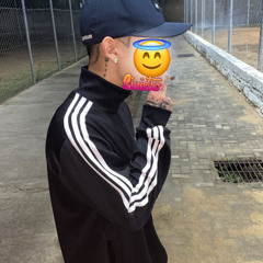 vem com a boca devagarinho👿🥇