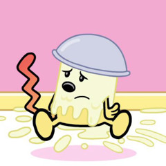 lmk!  🖤 (Prod. tekk)