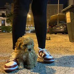 أقول أستريح - راشد الماجد / حسين الجسمي dj