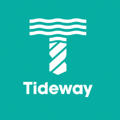 The Tideway Experience Audio Introduction