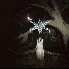 lucille - i dont want to rot