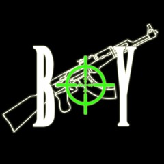 1.19.2019 (DIO, joe nothing, lowercase)