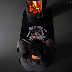 [BORDERS] & Puzzle - Against All Odds (ft. Jonas Feurle)