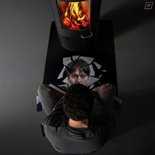 Artwork for the song [BORDERS], Puzzle - Against All Odds by [BORDERS] & Puzzle on Next Sound