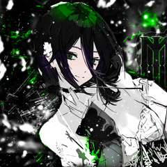 VEM NO TOMA TOMA DISS Project_456 (autosaved at 0h20)