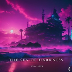 The Sea Of Darkness