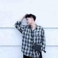 HOA SI TOI - TUAN KOR X WISP RMX 202555