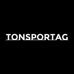 Jan25 - AfterWork Stream - TonSportAG