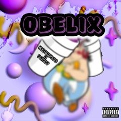 OBELIX (prod.FlowBeats)