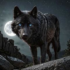 Call of the Wild (Remastered x2).mp3